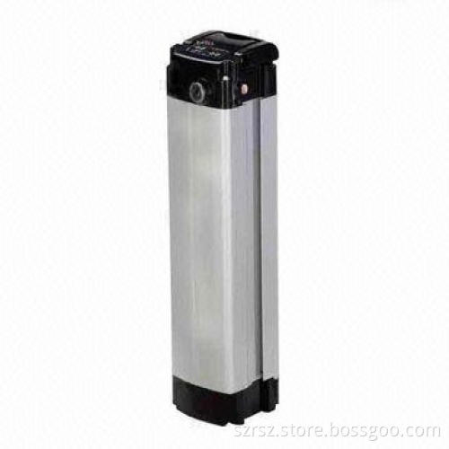 Lithium-ion batteries, 18650 36V